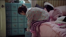 Go Go Squid (Hindi) - Season 01 Episode 19